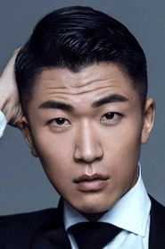 Ảnh diễn viên Xue Yubin