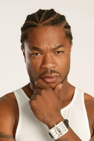 Ảnh diễn viên Xzibit