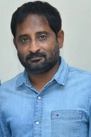 Ảnh diễn viên Y. Ravi Shankar