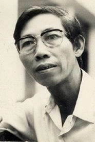 Ảnh diễn viên Y Vân