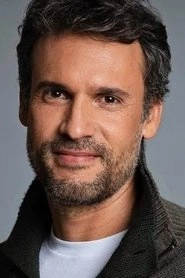 Ảnh diễn viên Yadier Fernández