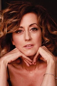 Ảnh diễn viên Yaël Belicha