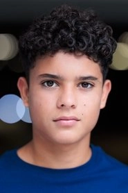 Ảnh diễn viên Yael Ocasio