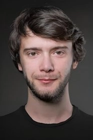 Ảnh diễn viên Yağız Can Konyalı