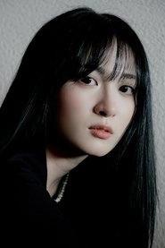 Ảnh diễn viên Yajia Wang