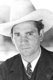 Ảnh diễn viên Yakima Canutt