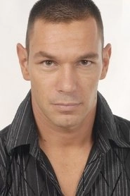 Ảnh diễn viên Yan Dron