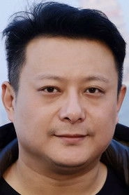 Ảnh diễn viên Yan Feng