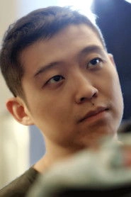 Ảnh diễn viên Yan Han