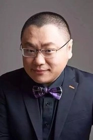Ảnh diễn viên Yan Jin