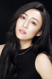 Ảnh diễn viên Yan Luhan