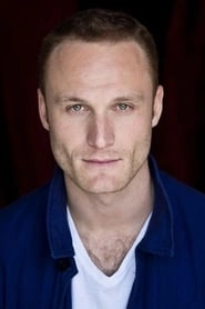 Ảnh diễn viên Yan Tual