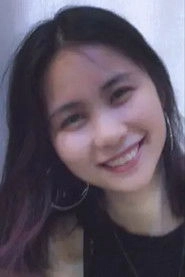 Ảnh diễn viên Yan Wen