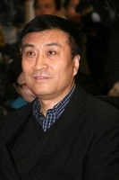 Ảnh diễn viên Yan Xiaoming