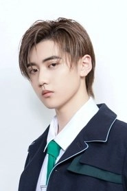 Ảnh diễn viên Yan Xujia