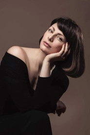 Ảnh diễn viên Yana Titova