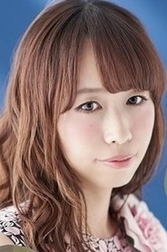 Ảnh diễn viên Yanagi Nagi