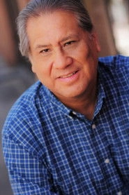 Ảnh diễn viên Yancey Red Corn