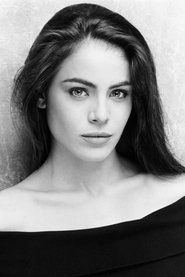 Ảnh diễn viên Yancy Butler