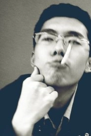 Ảnh diễn viên Yang Bingjia