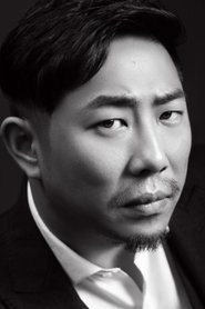 Ảnh diễn viên Yang Dachuan