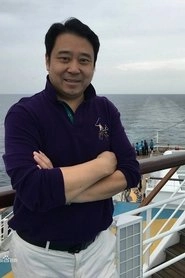 Ảnh diễn viên Yang Fan