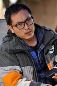 Ảnh diễn viên Yang Haiting