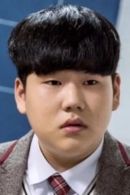 Ảnh diễn viên Yang Han-yeol