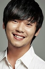 Ảnh diễn viên Yang Hee-myoung