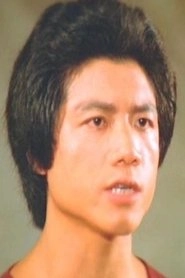 Ảnh diễn viên Yang Hsiung