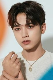 Ảnh diễn viên Yang Hyuk