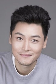 Ảnh diễn viên Yang Mingyi