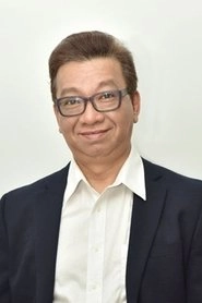 Ảnh diễn viên Yang Neng