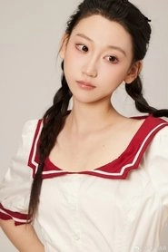 Ảnh diễn viên Yang Qiaoyu