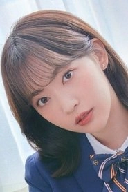 Ảnh diễn viên Yang Seo-hyun