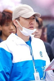 Ảnh diễn viên Yang Shi Tao