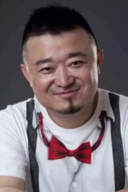 Ảnh diễn viên Yang Shuo