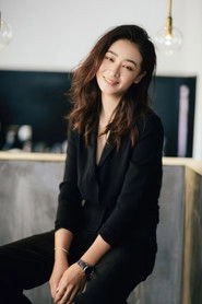 Ảnh diễn viên Yang Ting