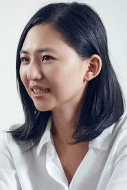 Ảnh diễn viên Yang Wan-Ju