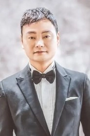 Ảnh diễn viên Yang Xiaobo