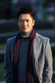 Ảnh diễn viên Yang Yiwei