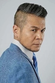 Ảnh diễn viên Yang Yong