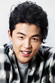 Ảnh diễn viên Yang Yuxin