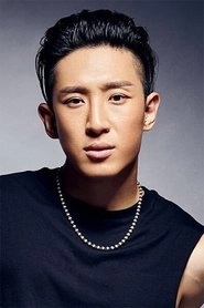 Ảnh diễn viên Yang Zheng