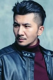 Ảnh diễn viên Yang zhenning