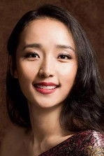 Ảnh diễn viên Yangchuk Tso