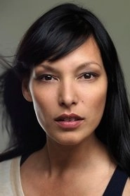 Ảnh diễn viên Yangzom Brauen