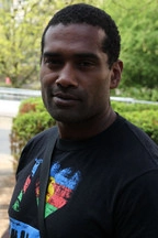 Ảnh diễn viên Yann Hnautra