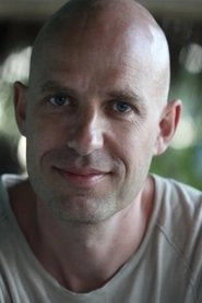 Ảnh diễn viên Yann Malcor