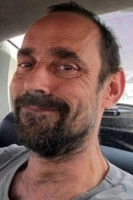 Ảnh diễn viên Yann Megard